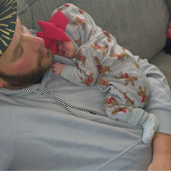 Meet your Posher, Lori - Picture 1 of 1